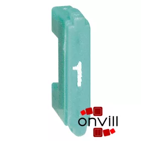 Legrand 049201, Programozó Konfigurátor Jumper 3501/1