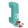 Legrand 049203, Programozó Konfigurátor Jumper 3501/3