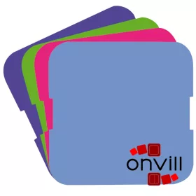   Legrand 050673, Led-es Éjszakai Jelzőfény Fényérzékelővel, 230 V~