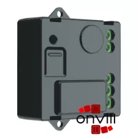 Legrand Céliane Netatmo