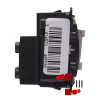 Legrand 067005, Céliane Keresztkapcsoló Mechanizmus, 10 AX