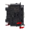 Legrand 067602, Céliane Redőnynyomó Mechanizmus