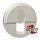 Legrand 068551, Céliane 1XRJ45 Burkolat, Titán