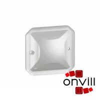 Plexo 55 kiegészítők