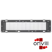 Speciális kiegészítők