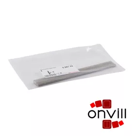   Legrand 088142, 4dB-os Csavar Szett, 122mm-nél Magasabb Talpak Beállításához