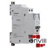 Legrand 412170, CX3 Netatmo 16AX - Impulzus Relé