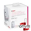 Legrand 412181, CX3 Netatmo Központi Egység