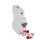 Legrand 419135, RX3 Kismegszakító, 1P, B13, 6000A, Bic