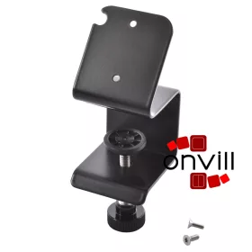   Legrand 654938, Incara Electr'On Rögzítési Kiegészítő