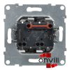 Legrand 721105, Suno Csillárkapcsoló, 10 AX, Fehér