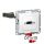Legrand 721149, Suno Elővezetékelt HDMI 1.4 Típusú Csatlakozóaljzat, Fehér