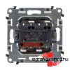 Legrand 752005, Valena Inmatic Csillárkapcsoló Mechanizmus