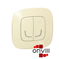 Legrand Valena Allure Netatmo