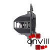 Legrand 753055, Valena Inmatic TV Csatlakozóaljzat + Rj45 Cat.6 UTP Aljzat Mechanizmus
