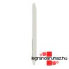 Legrand 754042, Valena Life Kettes Keret, Elefántcsont