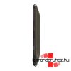Legrand 754151, Valena Life Egyes Keret, Inox Dekor