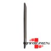 Legrand 754152, Valena Life Kettes Keret, Inox Dekor