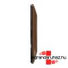 Legrand 754161, Valena Life Egyes Keret, Réz Dekor