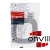 Legrand 754301, Valena Allure Egyes Keret, Fehér