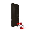 Legrand 756391, Valena Life Netatmo Intelligens Redőnykapcsoló, Fekete