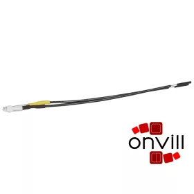   Legrand 782457, Forix IP20 Falon Kívüli Szerelvény Ledlámpa