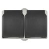EMOS A1396.1, Dupla aljzat IP44 SCHUKO