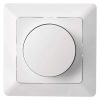 EMOS A6003.0, Triac 6. sz. fényerő-szabályozó szabályozható LED-izzókhoz
