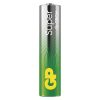 EMOS B01102, GP Super Alkáli elem AAA 2db/fólia