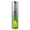EMOS B01114, GP Super Alkáli elem AAA 4db