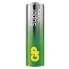EMOS B01202, GP Super Alkáli elem AA 2db/fólia