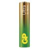 EMOS B02138, GP Ultra Alkáli elem AAA 8db