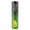 EMOS B03114, GP Ultra Plus Alkáli elem AAA 4db