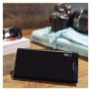 EMOS B0526B, Powerbank ALPHA 10S, 10000 mAh, 10 W, fekete