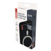 EMOS B0543B, Powerbank WI 1023D, 10 000 mAh, 22,5 W+Wireless