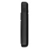 EMOS B0543B, Powerbank WI 1023D, 10 000 mAh, 22,5 W+Wireless