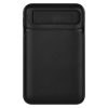 EMOS B0543B, Powerbank WI 1023D, 10 000 mAh, 22,5 W+Wireless