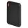 EMOS B0545B, EMOS Powerbank WI 521, 5 000 mAh, 20 W+Wireless, fekete