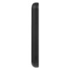 EMOS B0545B, EMOS Powerbank WI 521, 5 000 mAh, 20 W+Wireless, fekete