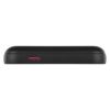 EMOS B0545B, EMOS Powerbank WI 521, 5 000 mAh, 20 W+Wireless, fekete