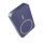 EMOS B0551BL, EMOS Powerbank WI 1046, 10 000 mAh, 20 W+Wireless, kék
