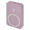 EMOS B0551S, EMOS Powerbank WI 1046, 10 000 mAh, 20 W+Wireless, lazac