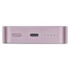 EMOS B0551S, EMOS Powerbank WI 1046, 10 000 mAh, 20 W+Wireless, lazac
