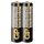 EMOS B11202, GP ELEM SUPERCELL R6 2SH 2db