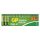 EMOS B1210F, GP ELEM GREENCELL R03 12SH 12db