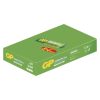 EMOS B1210F, GP ELEM GREENCELL R03 12SH 12db