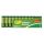 EMOS B1220F, GP ELEM GREENCELL R6 12SH 12db