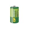 EMOS B1240, GP Greencell elem D 2db/fólia