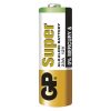 EMOS B13001, GP Speciális Alkáli elem 23AF 1db/bliszter