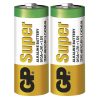 EMOS B1305, GP Speciális Alkáli elem 910A 2db/bliszter